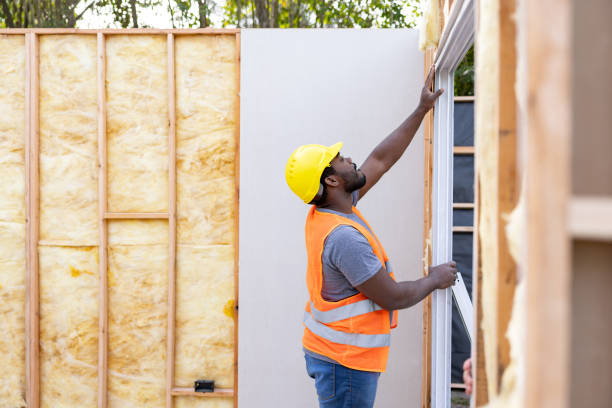 Reliable Rome, NY Insulation Contractor Solutions
